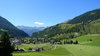 Glacier Express