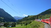 Glacier Express