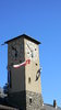 St. Moritz