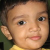 Child 1