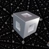 Abstract Boxes