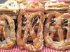 Pretzel