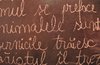 Blackboard