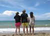 2girls,1boy