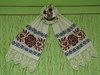 traditional