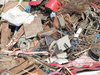 recycle