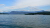 Lake Lucerne