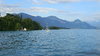 Lake Lucerne