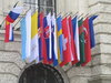 flags