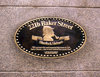 221b Baker Street