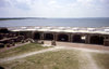 Fort Sumter