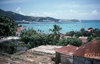 Caribbean Port