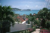 Caribbean Port