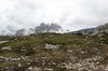 Misty mountains 3