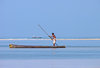 Fishermen
