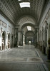 Vatican