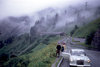 Mountain Pass