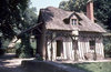 The Queen's Hamlet