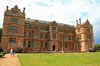 Montacute House