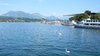 Lake Lucerne