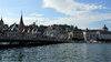 Lake Lucerne