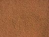 Rough texture A