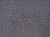 Rough texture C