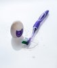 Tooth brush