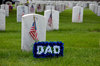 Cemetery