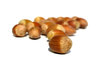 hazelnuts