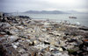 San Francisco Bay