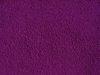 Rough texture D