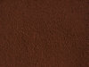 Rough texture F
