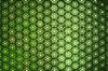 Cells within cells 3