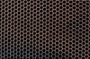 Honeycomb sculpture 4