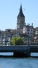 Zurich