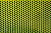 Honeycomb sculpture 7