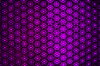 Cells within cells 5