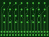 Printed Circuit