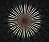 spaceburst G