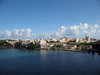San Juan