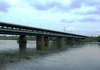 bridge