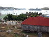Caribbean Port