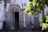 Porto decay 2