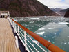 Glacier