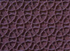Star wheels 6