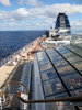 Cruise Ship