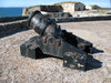 Mortar