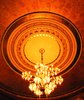 candelabrum
