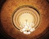 candelabrum